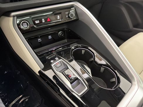 New 2026 Audi Q5 Premium AWD/4WD image 23