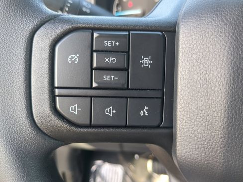 New 2026 Ford F150 STX RWD image 66