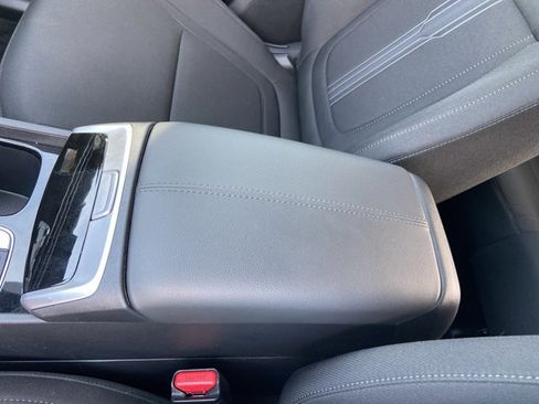 Used 2026 Hyundai Tucson SEL image 40