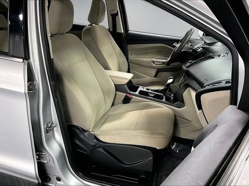Used 2019 Ford Escape SE AWD/4WD image 26