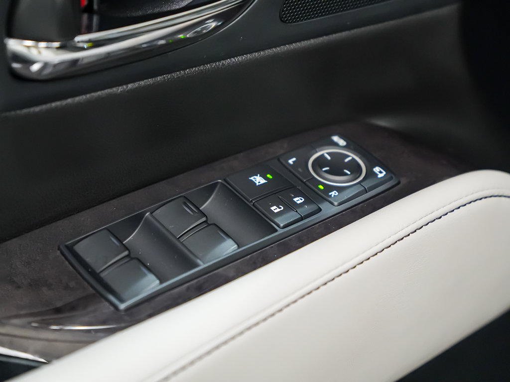 Used 2014 Lexus RX 350 AWD w/ Navigation Package image 21