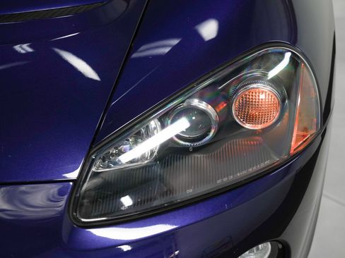 Used 2008 Dodge Viper SRT-10 image 14