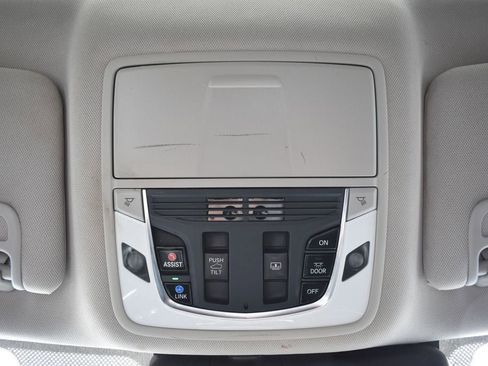 Used 2020 Acura RDX FWD image 47