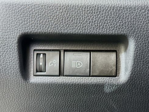 Used 2024 Toyota RAV4 LE image 16