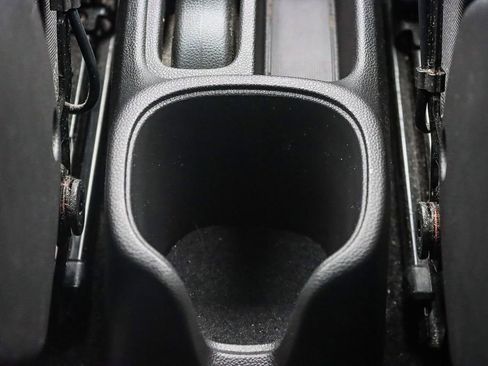 Used 2020 Chevrolet Spark LS image 19