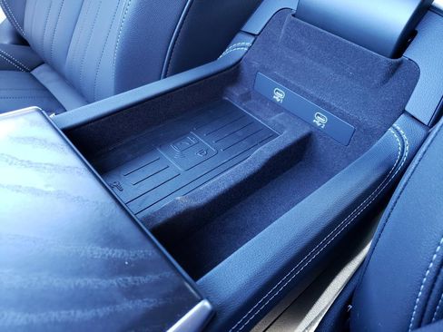 Used 2023 Audi A6 Premium Plus w/ Premium Plus Package image 25