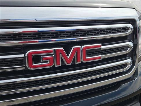 Used 2020 GMC Canyon SLE w/ Trailering Package RWD image 30