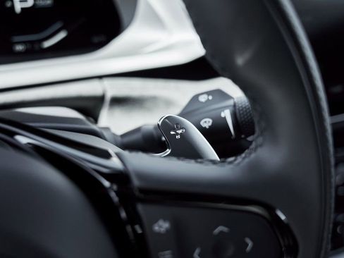 Used 2024 Lotus Emira First Edition image 51