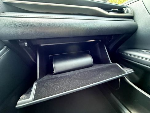 Used 2019 Lexus RX 350 FWD image 27