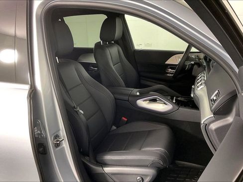 Used 2026 Mercedes-Benz GLE 350 GLE 350 image 7
