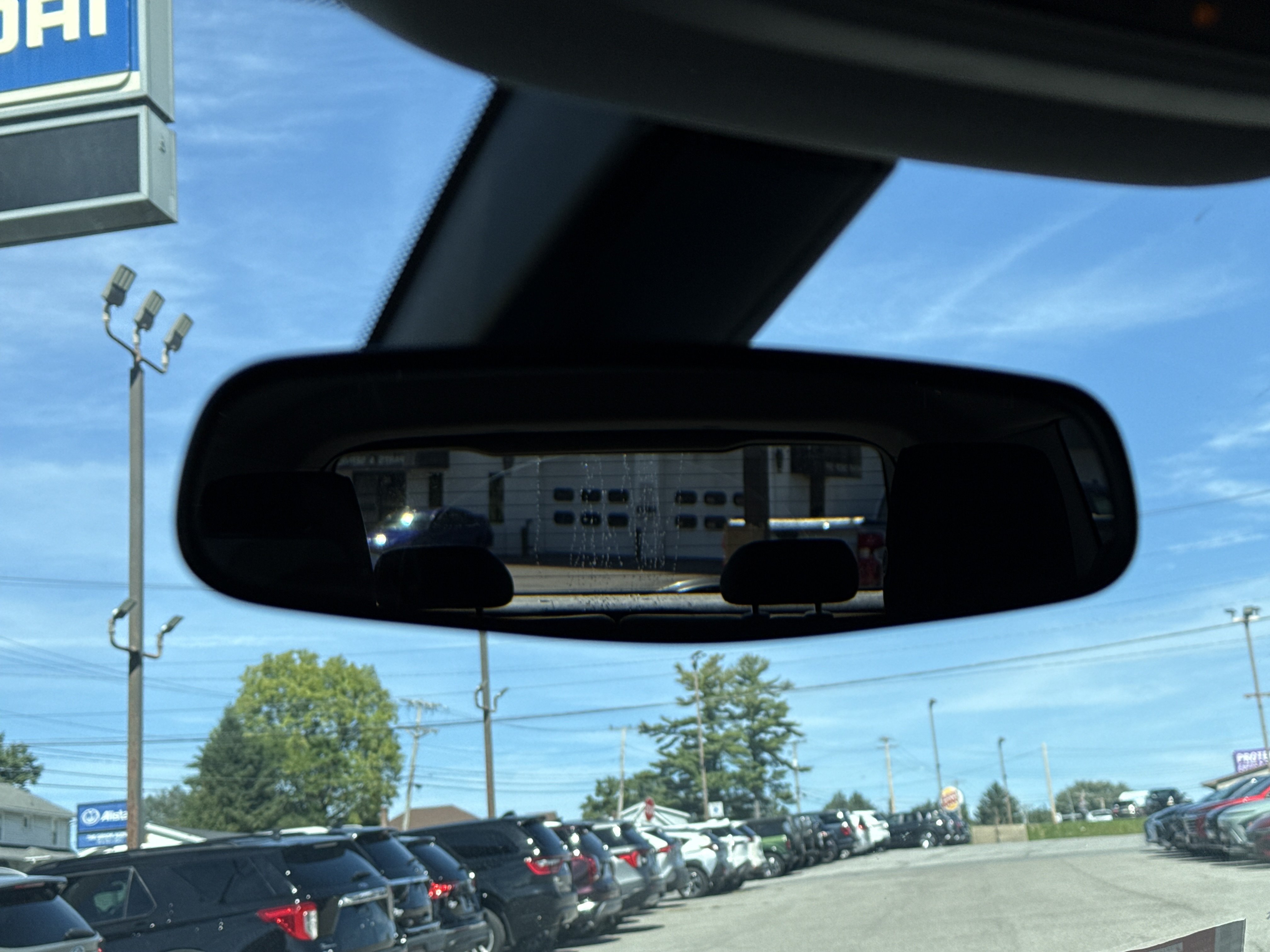 Used 2018 GMC Acadia SLE AWD/4WD image 21