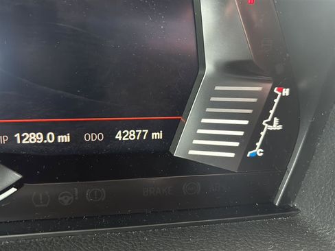 Used 2021 Toyota Supra Premium image 4