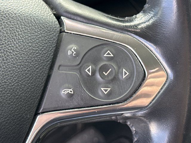 Used 2019 Chevrolet Traverse LT w/ LT Premium Package AWD/4WD image 30