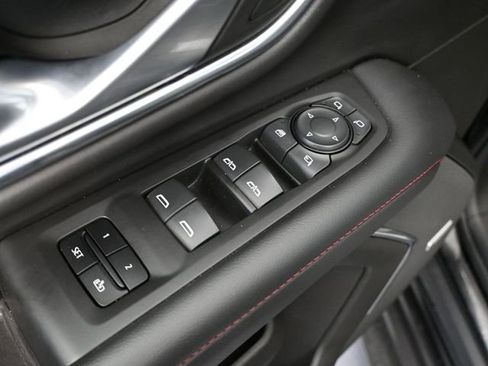 Used 2022 Chevrolet Tahoe RST w/ Luxury Package image 23