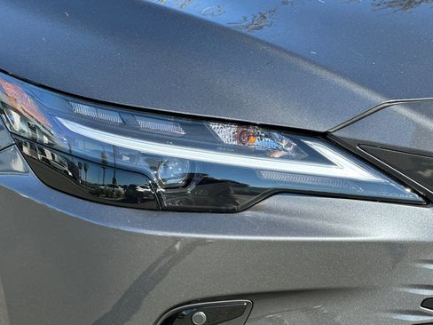 New 2026 Lexus RX 350 FWD image 11