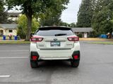 Used 2023 Subaru Crosstrek 2.0i Premium w/ Popular Package #3 image 5