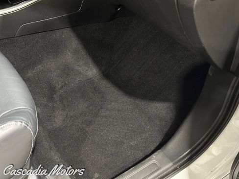 Used 2018 Mitsubishi Outlander SEL AWD/4WD image 26