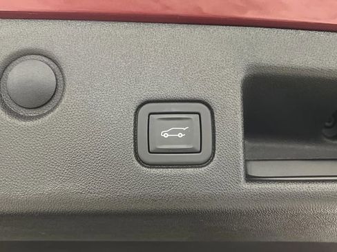 Used 2020 Chevrolet Equinox LT image 15