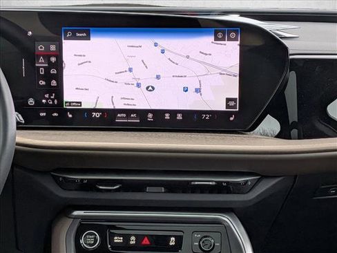 Certified 2025 Audi Q5 Premium w/ Convenience Package image 13