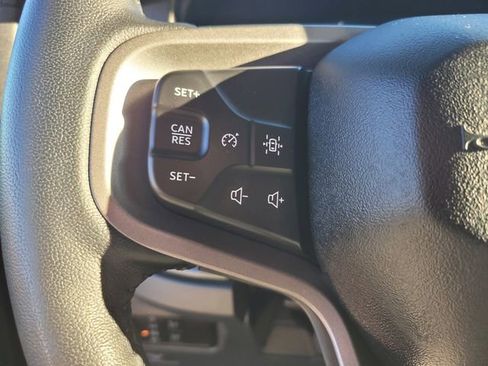 Certified 2025 Ford Bronco Badlands image 27