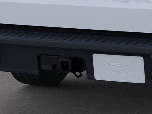 New 2026 Ford Maverick XLT image 23