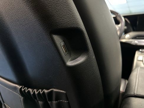 Used 2021 Hyundai Palisade Calligraphy image 25