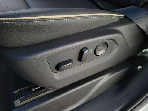 New 2026 GMC Yukon Elevation w/ Elevation Premium Package image 24