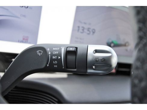 Used 2024 Hyundai Ioniq 5 SEL AWD/4WD image 22