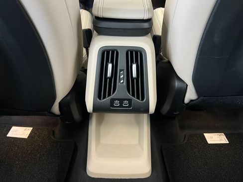 Used 2025 BMW X1 xDrive28i w/ Convenience Package AWD/4WD image 42
