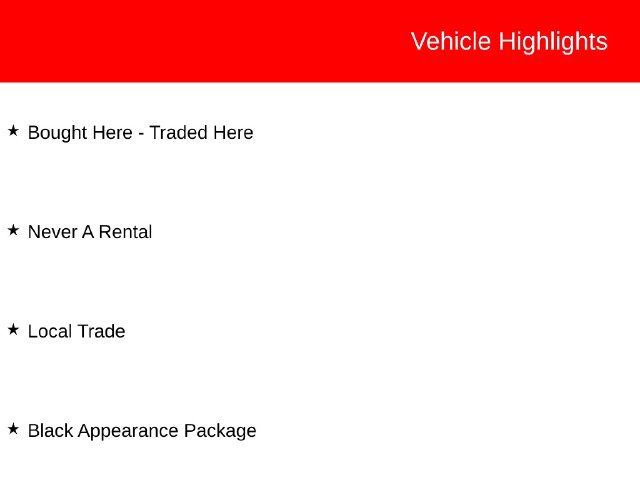 Used 2026 Toyota Tacoma SR5 AWD/4WD image 3
