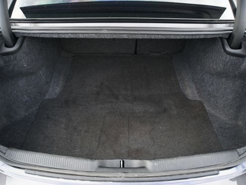 Used 2022 Dodge Charger R/T w/ Blacktop Package image 13