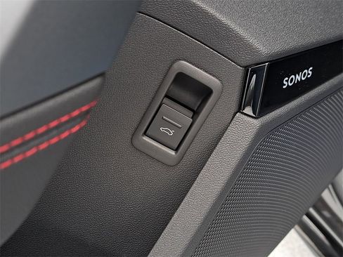 New 2026 Audi S3 Premium image 20