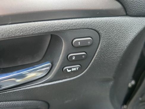 Certified 2022 Honda Pilot Special Edition image 18