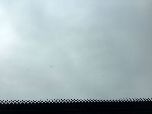 Used 2023 MAZDA CX-30 AWD 2.5 S w/ Premium Package image 17