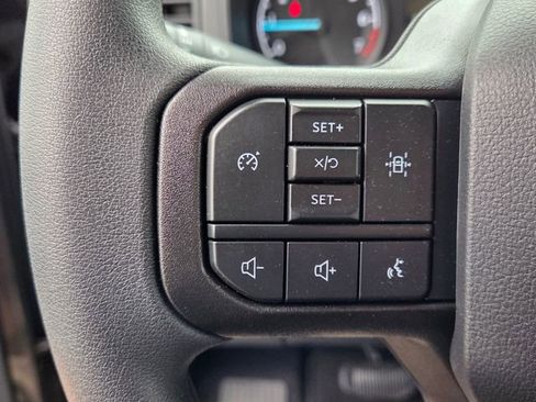 New 2026 Ford F150 STX RWD image 24