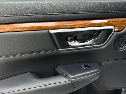 Used 2019 Honda CR-V EX-L image 37