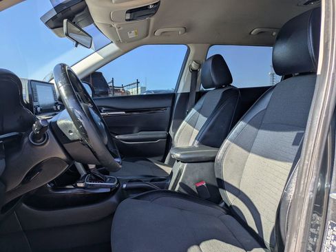 Used 2023 Kia Seltos S image 14