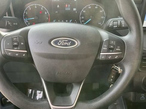 Used 2024 Ford Maverick XL FWD image 7
