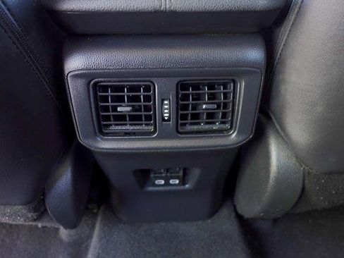 Certified 2024 Toyota RAV4 Adventure AWD/4WD image 28