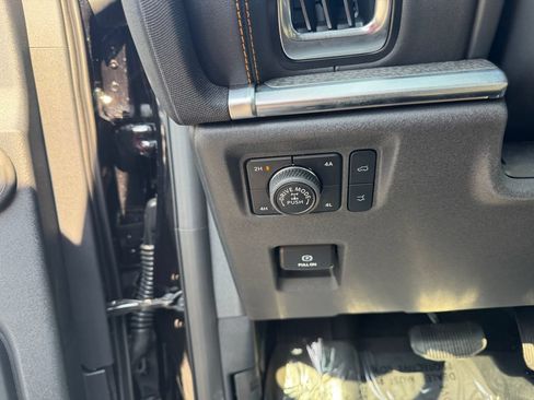 Used 2026 Ford Expedition Tremor AWD/4WD image 20