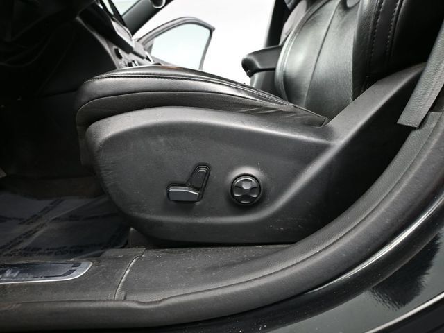 Used 2020 Jeep Cherokee High Altitude AWD/4WD image 16
