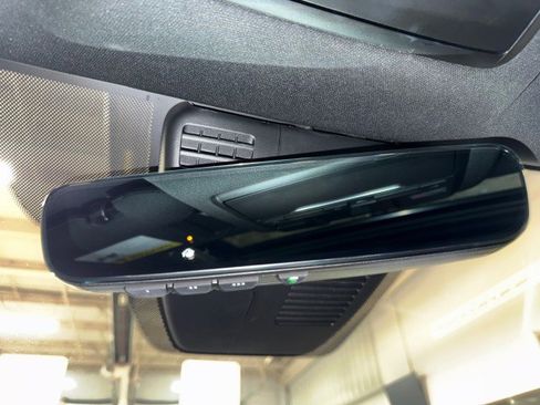 Used 2022 MAZDA CX-9 Signature image 23