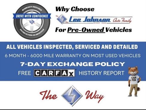 Used 2021 Toyota Sienna XLE image 11