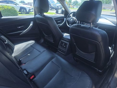 Used 2013 BMW 328i Sedan RWD image 26