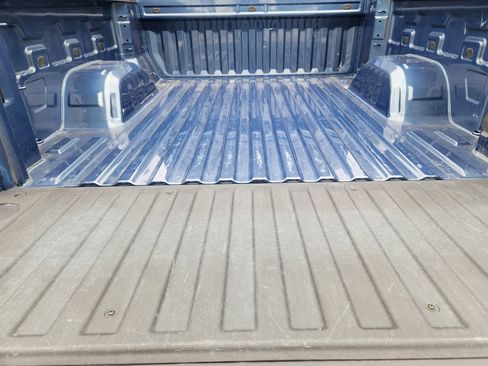 Certified 2024 Chevrolet Silverado 1500 LT image 31