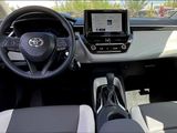 New 2026 Toyota Corolla LE image 5