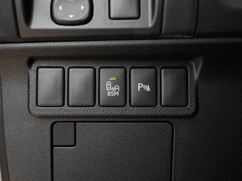 Used 2015 Lexus ES 350 image 22
