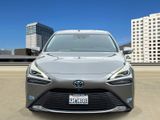 Used 2021 Toyota Mirai w/ Advanced Technology Package image 2