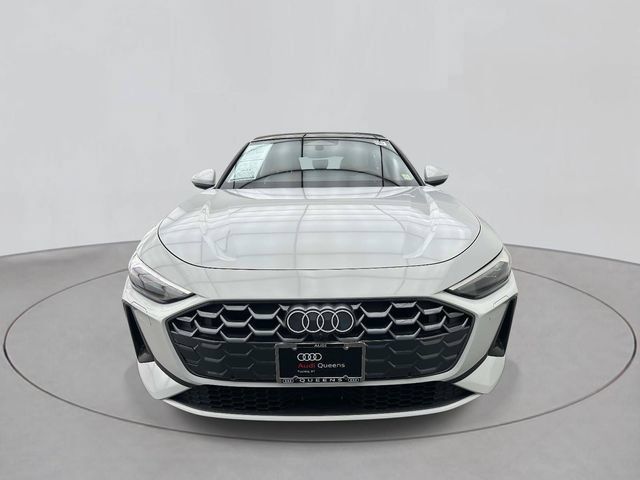 Used 2025 Audi A5 2.0T Premium w/ Convenience Package AWD/4WD image 6