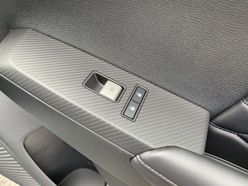 New 2025 Mitsubishi Outlander SEL image 26